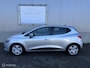 Renault Clio 0.9 TCe Expression 2014 / Navigatie / Parkeersensor / Airco /