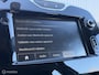Renault Clio 0.9 TCe Expression 2014 / Navigatie / Parkeersensor / Airco /