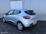 Renault Clio 0.9 TCe Expression 2014 / Navigatie / Parkeersensor / Airco /