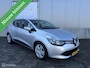 Renault Clio 0.9 TCe Expression 2014 / Navigatie / Parkeersensor / Airco /