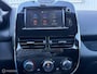 Renault Clio 0.9 TCe Expression 2014 / Navigatie / Parkeersensor / Airco /