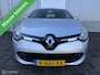 Renault Clio 0.9 TCe Expression 2014 / Navigatie / Parkeersensor / Airco /