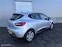 Renault Clio 0.9 TCe Expression 2014 / Navigatie / Parkeersensor / Airco /