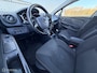 Renault Clio 0.9 TCe Expression 2014 / Navigatie / Parkeersensor / Airco /
