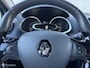 Renault Clio 0.9 TCe Expression 2014 / Navigatie / Parkeersensor / Airco /