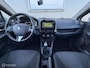 Renault Clio 0.9 TCe Expression 2014 / Navigatie / Parkeersensor / Airco /