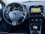 Renault Clio 0.9 TCe Expression 2014 / Navigatie / Parkeersensor / Airco /