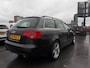 Audi A4 Avant 1.8 Turbo Advance Automaat Rijdt en Schakelt Perfect Pano Leer Nette Staat