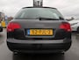 Audi A4 Avant 1.8 Turbo Advance Automaat Rijdt en Schakelt Perfect Pano Leer Nette Staat