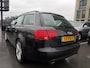 Audi A4 Avant 1.8 Turbo Advance Automaat Rijdt en Schakelt Perfect Pano Leer Nette Staat