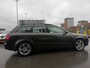 Audi A4 Avant 1.8 Turbo Advance Automaat Rijdt en Schakelt Perfect Pano Leer Nette Staat