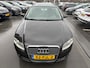 Audi A4 Avant 1.8 Turbo Advance Automaat Rijdt en Schakelt Perfect Pano Leer Nette Staat