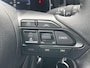 Toyota Yaris Cross 1.5 Hybrid 115 Active Parkeersensoren V+A