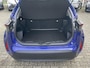 Toyota Yaris Cross 1.5 Hybrid 115 Active Parkeersensoren V+A