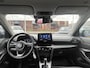 Toyota Yaris Cross 1.5 Hybrid 115 Active Parkeersensoren V+A