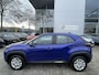 Toyota Yaris Cross 1.5 Hybrid 115 Active Parkeersensoren V+A