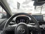 Toyota Yaris Cross 1.5 Hybrid 115 Active Parkeersensoren V+A