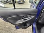 Toyota Yaris Cross 1.5 Hybrid 115 Active Parkeersensoren V+A