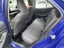 Toyota Yaris Cross 1.5 Hybrid 115 Active Parkeersensoren V+A