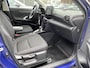 Toyota Yaris Cross 1.5 Hybrid 115 Active Parkeersensoren V+A