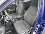 Toyota Yaris Cross 1.5 Hybrid 115 Active Parkeersensoren V+A