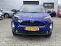Toyota Yaris Cross 1.5 Hybrid 115 Active Parkeersensoren V+A