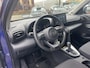 Toyota Yaris Cross 1.5 Hybrid 115 Active Parkeersensoren V+A