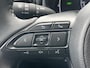 Toyota Yaris Cross 1.5 Hybrid 115 Active Parkeersensoren V+A
