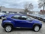 Toyota Yaris Cross 1.5 Hybrid 115 Active Parkeersensoren V+A