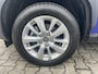 Toyota Yaris Cross 1.5 Hybrid 115 Active Parkeersensoren V+A