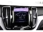 Volvo XC60 2.0 T6 Plug-in hybrid AWD Core Bright Long Range!*Perfect Onderh.*1ste Eig.*Elek. Trekhaak/Pano/Stoelverw./Stuurverw./Keyless Entry+Go/Camera/Apple Carplay-Android/DAB/LED/Parkeersens.V+A/18 inch LM*