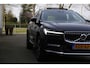 Volvo XC60 2.0 T6 Plug-in hybrid AWD Core Bright Long Range!*Perfect Onderh.*1ste Eig.*Elek. Trekhaak/Pano/Stoelverw./Stuurverw./Keyless Entry+Go/Camera/Apple Carplay-Android/DAB/LED/Parkeersens.V+A/18 inch LM*