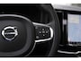 Volvo XC60 2.0 T6 Plug-in hybrid AWD Core Bright Long Range!*Perfect Onderh.*1ste Eig.*Elek. Trekhaak/Pano/Stoelverw./Stuurverw./Keyless Entry+Go/Camera/Apple Carplay-Android/DAB/LED/Parkeersens.V+A/18 inch LM*