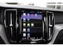 Volvo XC60 2.0 T6 Plug-in hybrid AWD Core Bright Long Range!*Perfect Onderh.*1ste Eig.*Elek. Trekhaak/Pano/Stoelverw./Stuurverw./Keyless Entry+Go/Camera/Apple Carplay-Android/DAB/LED/Parkeersens.V+A/18 inch LM*