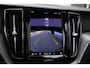 Volvo XC60 2.0 T6 Plug-in hybrid AWD Core Bright Long Range!*Perfect Onderh.*1ste Eig.*Elek. Trekhaak/Pano/Stoelverw./Stuurverw./Keyless Entry+Go/Camera/Apple Carplay-Android/DAB/LED/Parkeersens.V+A/18 inch LM*