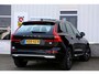 Volvo XC60 2.0 T6 Plug-in hybrid AWD Core Bright Long Range!*Perfect Onderh.*1ste Eig.*Elek. Trekhaak/Pano/Stoelverw./Stuurverw./Keyless Entry+Go/Camera/Apple Carplay-Android/DAB/LED/Parkeersens.V+A/18 inch LM*