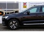 Volvo XC60 2.0 T6 Plug-in hybrid AWD Core Bright Long Range!*Perfect Onderh.*1ste Eig.*Elek. Trekhaak/Pano/Stoelverw./Stuurverw./Keyless Entry+Go/Camera/Apple Carplay-Android/DAB/LED/Parkeersens.V+A/18 inch LM*