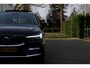 Volvo XC60 2.0 T6 Plug-in hybrid AWD Core Bright Long Range!*Perfect Onderh.*1ste Eig.*Elek. Trekhaak/Pano/Stoelverw./Stuurverw./Keyless Entry+Go/Camera/Apple Carplay-Android/DAB/LED/Parkeersens.V+A/18 inch LM*