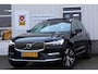 Volvo XC60 2.0 T6 Plug-in hybrid AWD Core Bright Long Range!*Perfect Onderh.*1ste Eig.*Elek. Trekhaak/Pano/Stoelverw./Stuurverw./Keyless Entry+Go/Camera/Apple Carplay-Android/DAB/LED/Parkeersens.V+A/18 inch LM*