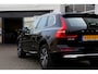 Volvo XC60 2.0 T6 Plug-in hybrid AWD Core Bright Long Range!*Perfect Onderh.*1ste Eig.*Elek. Trekhaak/Pano/Stoelverw./Stuurverw./Keyless Entry+Go/Camera/Apple Carplay-Android/DAB/LED/Parkeersens.V+A/18 inch LM*