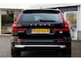 Volvo XC60 2.0 T6 Plug-in hybrid AWD Core Bright Long Range!*Perfect Onderh.*1ste Eig.*Elek. Trekhaak/Pano/Stoelverw./Stuurverw./Keyless Entry+Go/Camera/Apple Carplay-Android/DAB/LED/Parkeersens.V+A/18 inch LM*