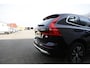 Volvo XC60 2.0 T6 Plug-in hybrid AWD Core Bright Long Range!*Perfect Onderh.*1ste Eig.*Elek. Trekhaak/Pano/Stoelverw./Stuurverw./Keyless Entry+Go/Camera/Apple Carplay-Android/DAB/LED/Parkeersens.V+A/18 inch LM*