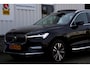 Volvo XC60 2.0 T6 Plug-in hybrid AWD Core Bright Long Range!*Perfect Onderh.*1ste Eig.*Elek. Trekhaak/Pano/Stoelverw./Stuurverw./Keyless Entry+Go/Camera/Apple Carplay-Android/DAB/LED/Parkeersens.V+A/18 inch LM*