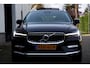 Volvo XC60 2.0 T6 Plug-in hybrid AWD Core Bright Long Range!*Perfect Onderh.*1ste Eig.*Elek. Trekhaak/Pano/Stoelverw./Stuurverw./Keyless Entry+Go/Camera/Apple Carplay-Android/DAB/LED/Parkeersens.V+A/18 inch LM*