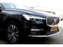 Volvo XC60 2.0 T6 Plug-in hybrid AWD Core Bright Long Range!*Perfect Onderh.*1ste Eig.*Elek. Trekhaak/Pano/Stoelverw./Stuurverw./Keyless Entry+Go/Camera/Apple Carplay-Android/DAB/LED/Parkeersens.V+A/18 inch LM*