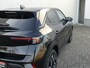 Opel Mokka 1.2 Turbo 136PK VIRT.COCKPIT/NAVI*/CRUISE/CLIMATE/PDC/LM-VELGEN