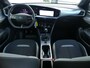 Opel Mokka 1.2 Turbo 136PK VIRT.COCKPIT/NAVI*/CRUISE/CLIMATE/PDC/LM-VELGEN