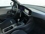 Opel Mokka 1.2 Turbo 136PK VIRT.COCKPIT/NAVI*/CRUISE/CLIMATE/PDC/LM-VELGEN