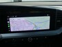 Opel Mokka 1.2 Turbo 136PK VIRT.COCKPIT/NAVI*/CRUISE/CLIMATE/PDC/LM-VELGEN