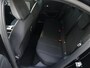 Opel Mokka 1.2 Turbo 136PK VIRT.COCKPIT/NAVI*/CRUISE/CLIMATE/PDC/LM-VELGEN